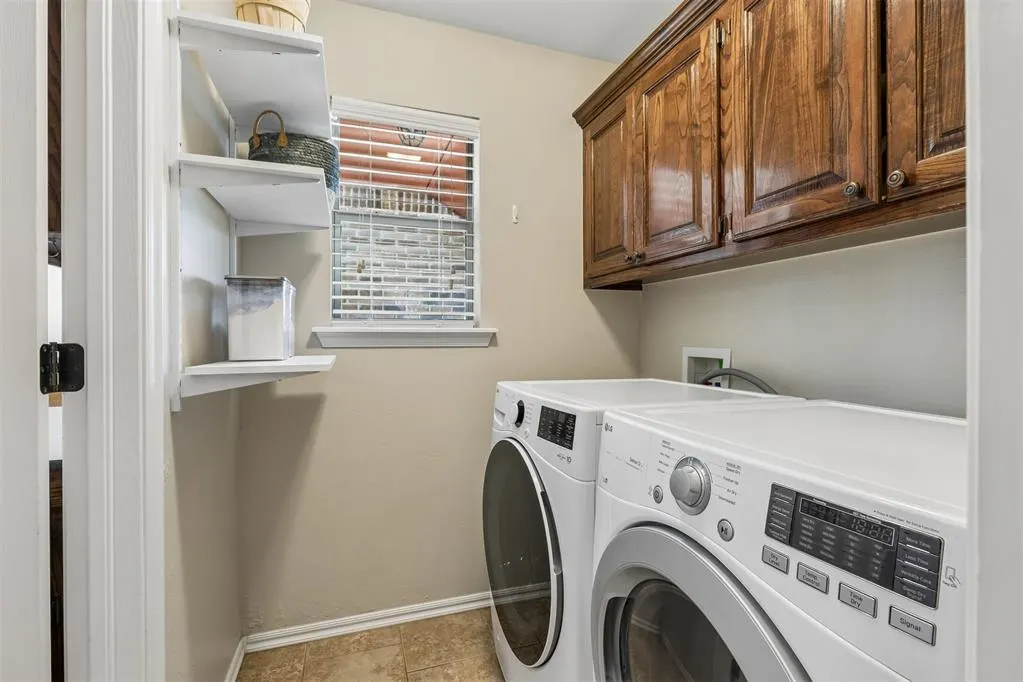 Photo 19 — 8012 Kaden Road, Oklahoma City, OK 73132
