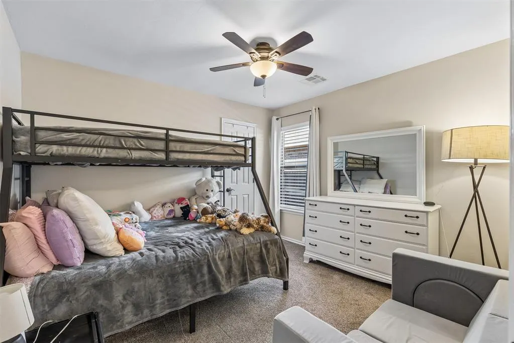 Photo 20 — 8012 Kaden Road, Oklahoma City, OK 73132