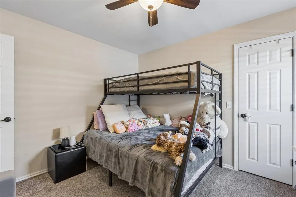 Photo 21 — 8012 Kaden Road, Oklahoma City, OK 73132