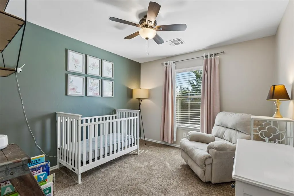 Photo 22 — 8012 Kaden Road, Oklahoma City, OK 73132