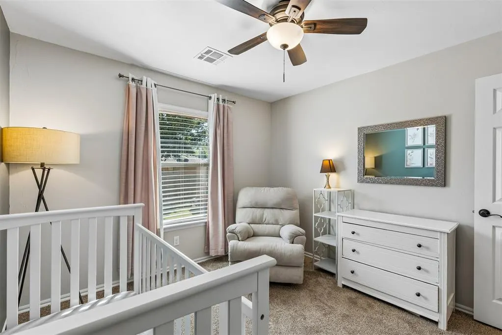 Photo 23 — 8012 Kaden Road, Oklahoma City, OK 73132