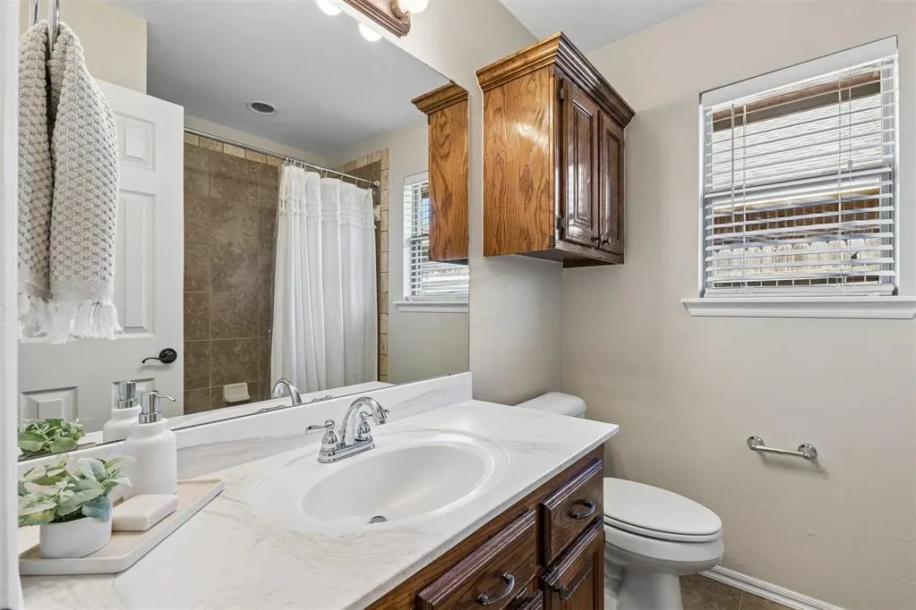 Photo 24 — 8012 Kaden Road, Oklahoma City, OK 73132