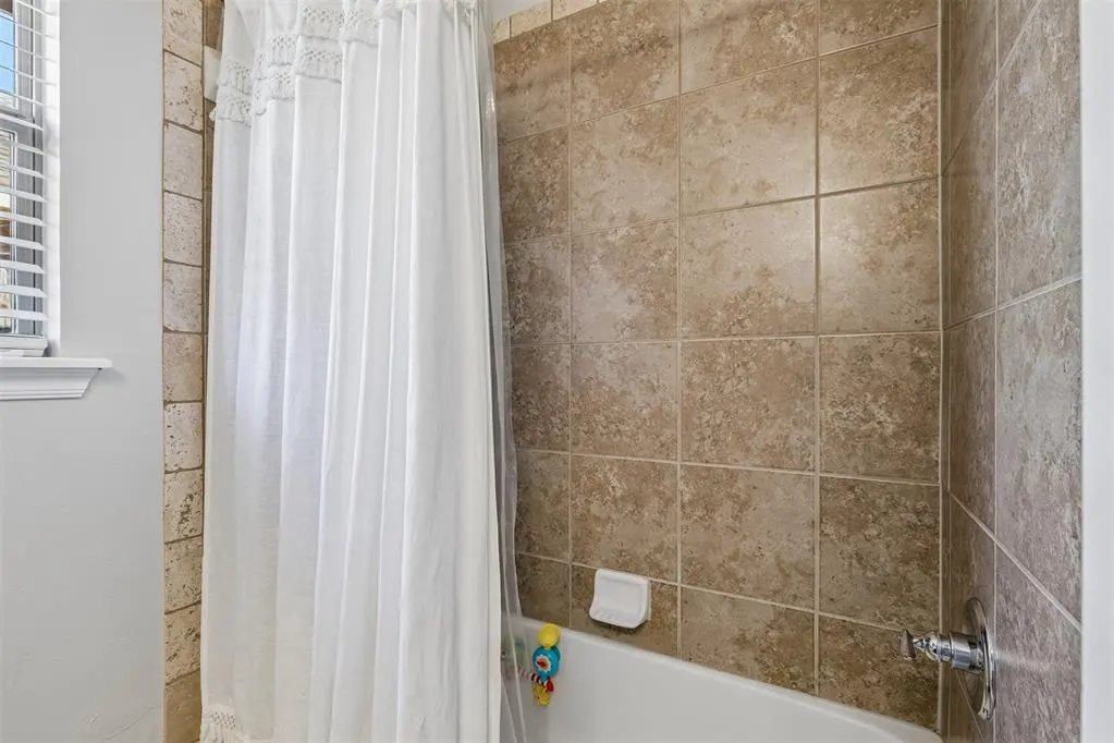 Photo 25 — 8012 Kaden Road, Oklahoma City, OK 73132
