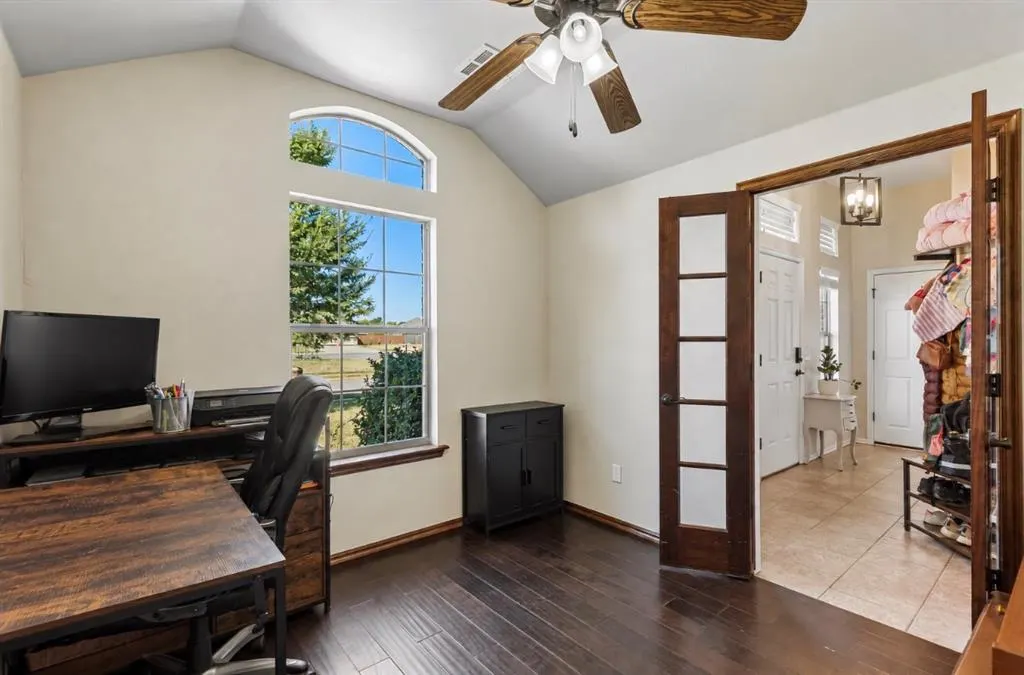 Photo 27 — 8012 Kaden Road, Oklahoma City, OK 73132