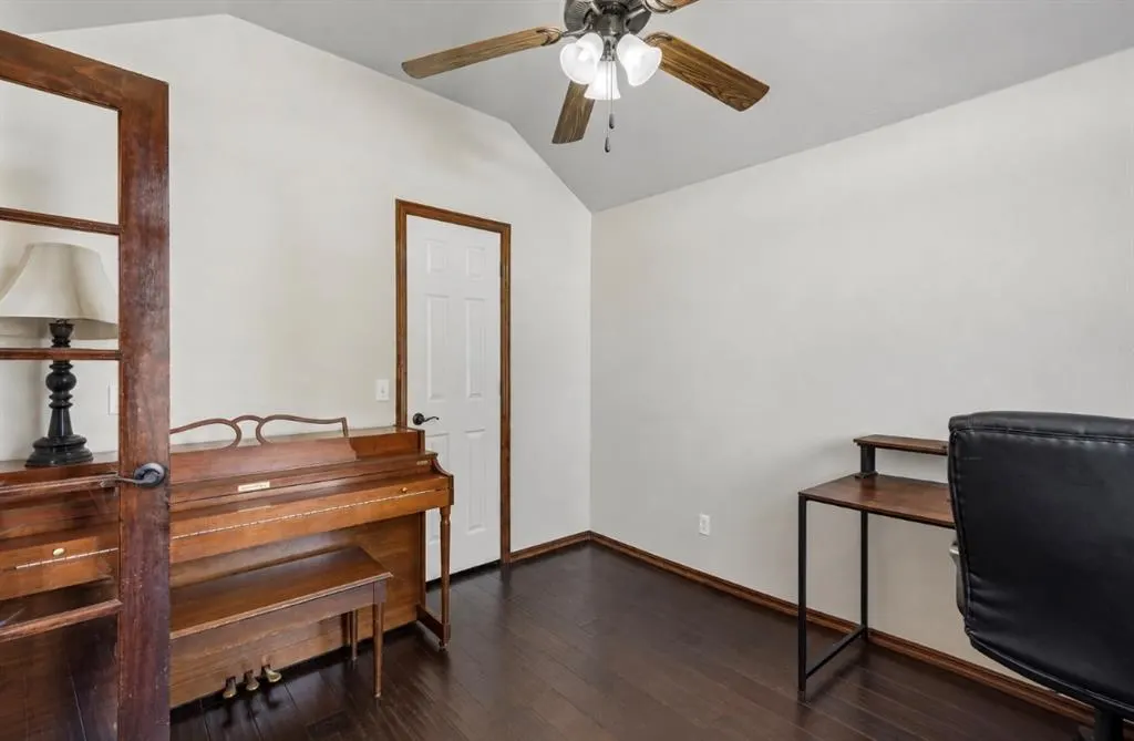 Photo 28 — 8012 Kaden Road, Oklahoma City, OK 73132