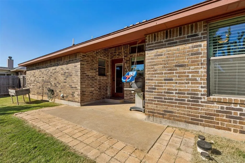 Photo 29 — 8012 Kaden Road, Oklahoma City, OK 73132