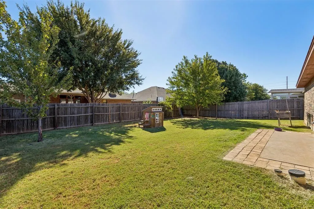 Photo 30 — 8012 Kaden Road, Oklahoma City, OK 73132