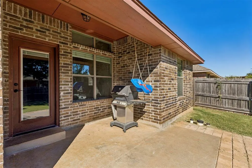 Photo 31 — 8012 Kaden Road, Oklahoma City, OK 73132