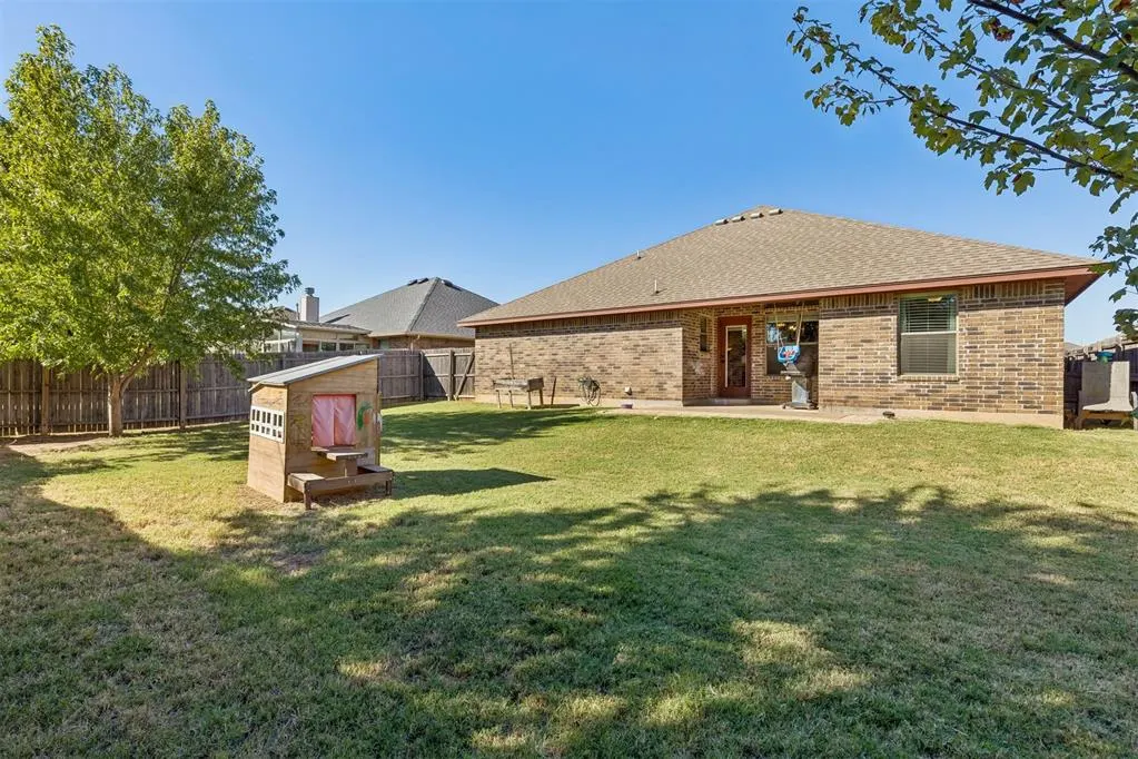 Photo 32 — 8012 Kaden Road, Oklahoma City, OK 73132