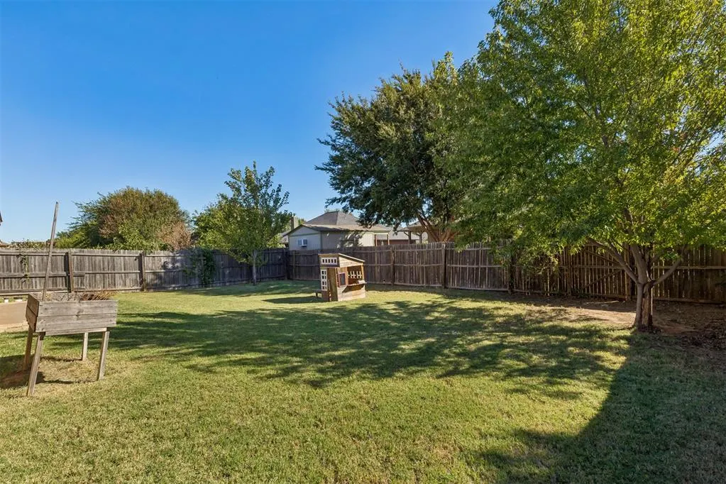 Photo 33 — 8012 Kaden Road, Oklahoma City, OK 73132