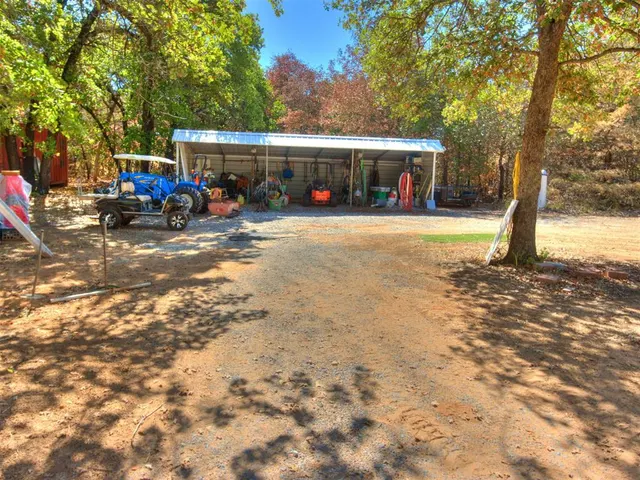 Photo 6 — 9950 E Boyd Street, Norman, OK 73026