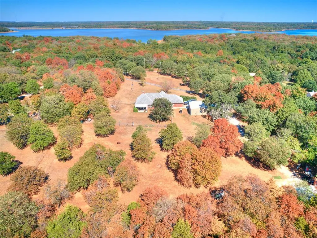 Photo 10 — 9950 E Boyd Street, Norman, OK 73026