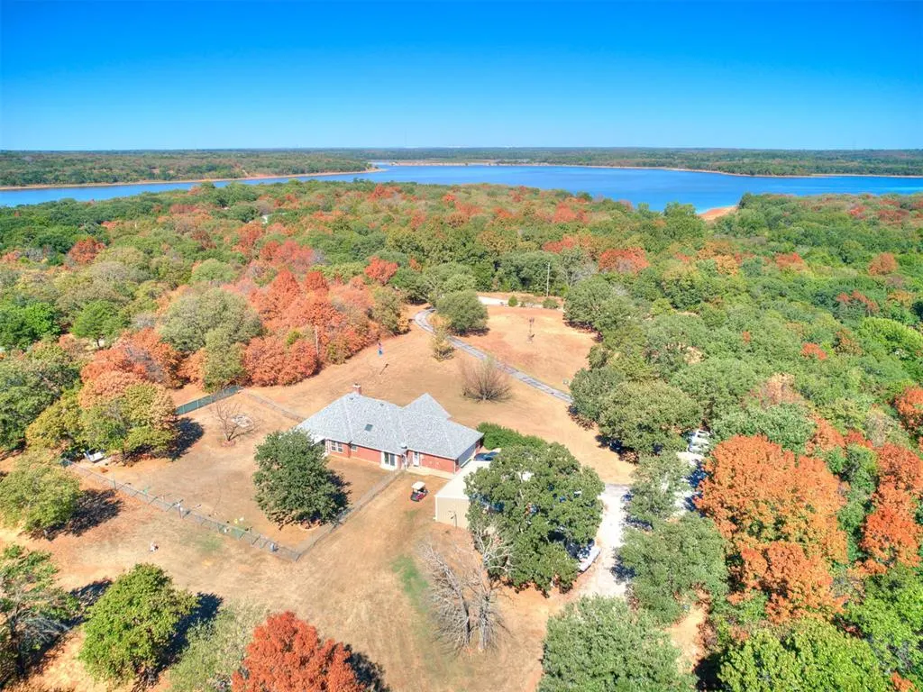 Photo 11 — 9950 E Boyd Street, Norman, OK 73026