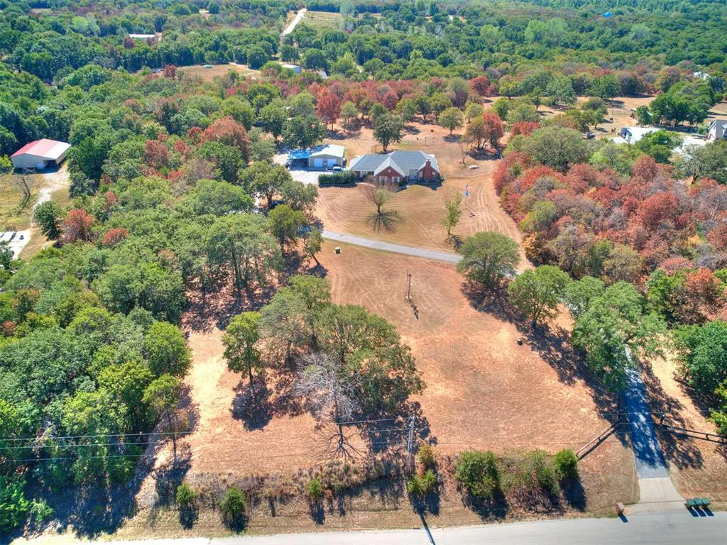 Photo 12 — 9950 E Boyd Street, Norman, OK 73026