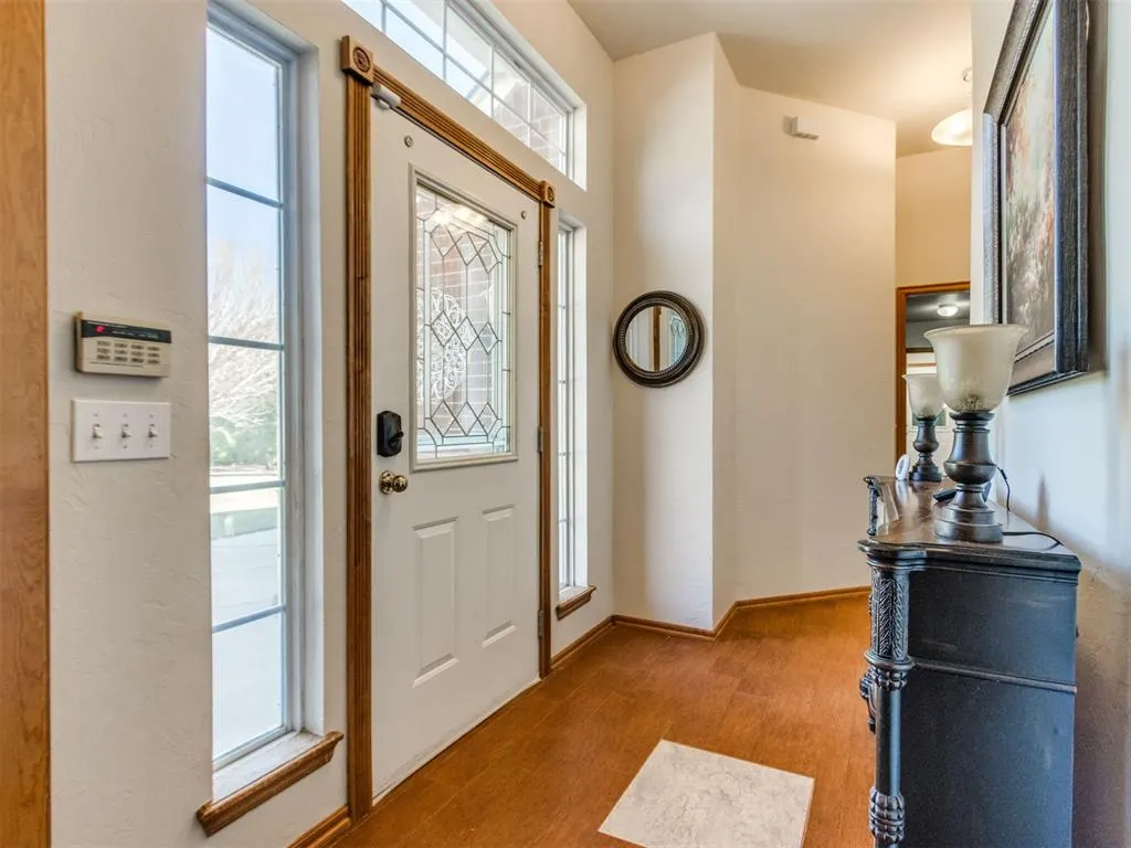 Photo 14 — 9950 E Boyd Street, Norman, OK 73026