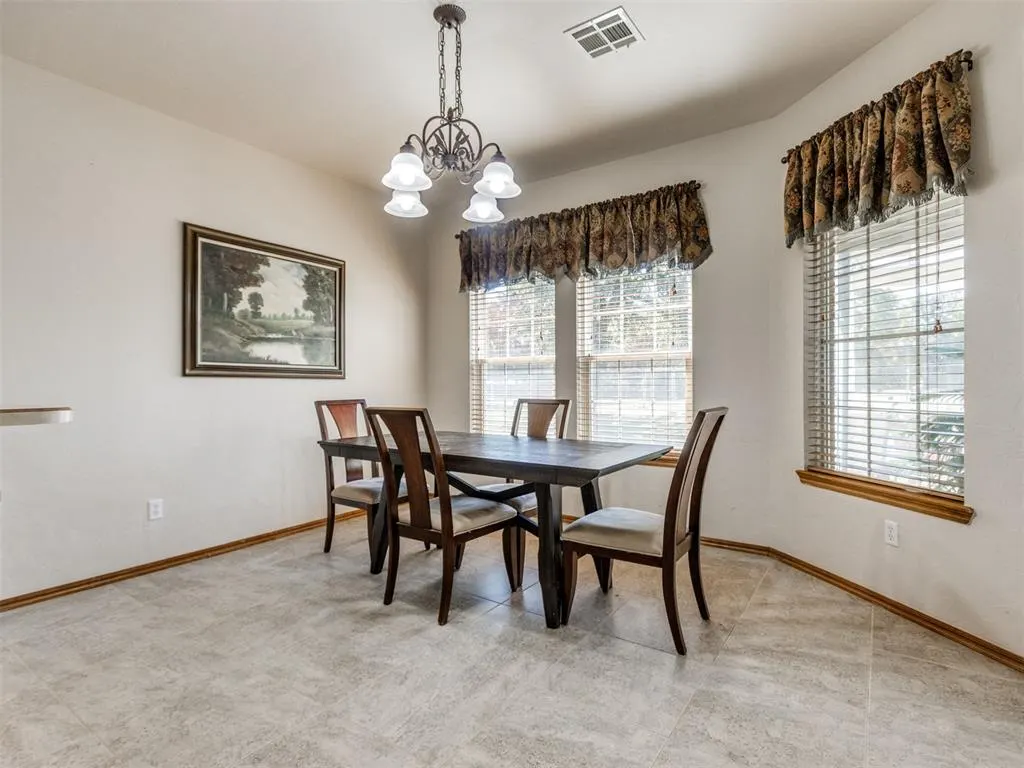 Photo 19 — 9950 E Boyd Street, Norman, OK 73026