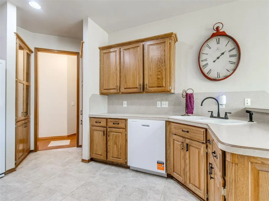 Photo 22 — 9950 E Boyd Street, Norman, OK 73026