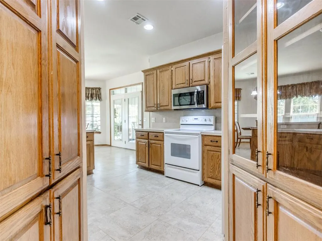 Photo 25 — 9950 E Boyd Street, Norman, OK 73026