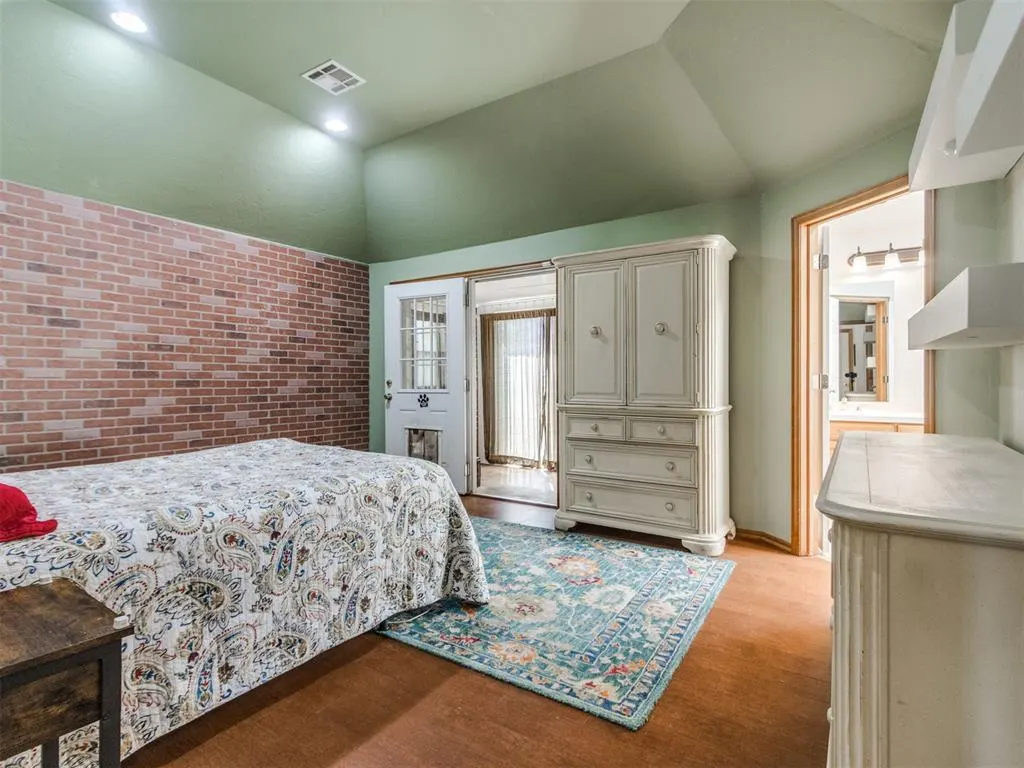 Photo 26 — 9950 E Boyd Street, Norman, OK 73026