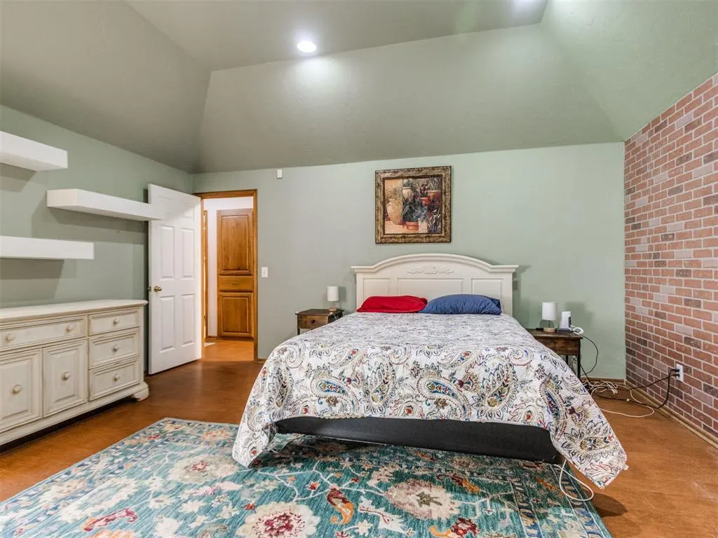 Photo 27 — 9950 E Boyd Street, Norman, OK 73026