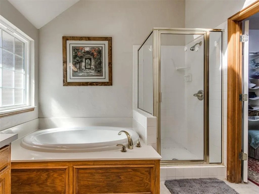 Photo 29 — 9950 E Boyd Street, Norman, OK 73026