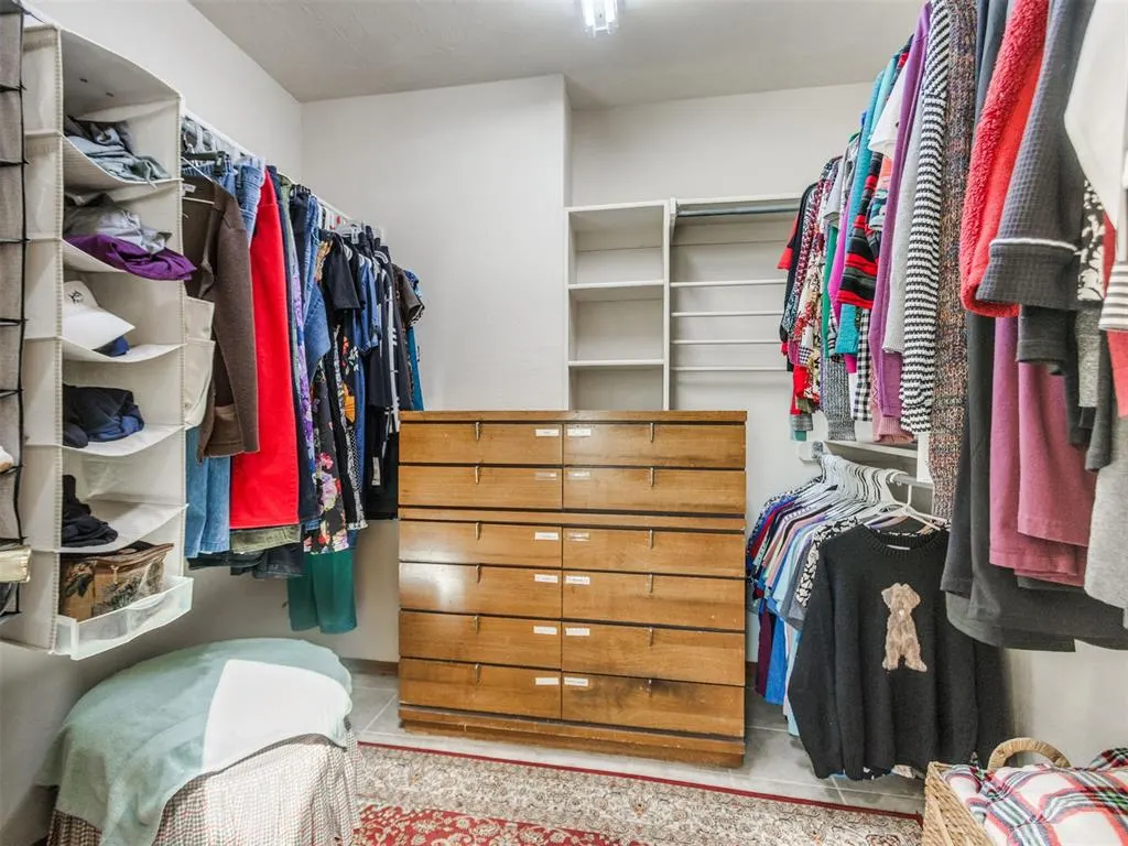 Photo 30 — 9950 E Boyd Street, Norman, OK 73026