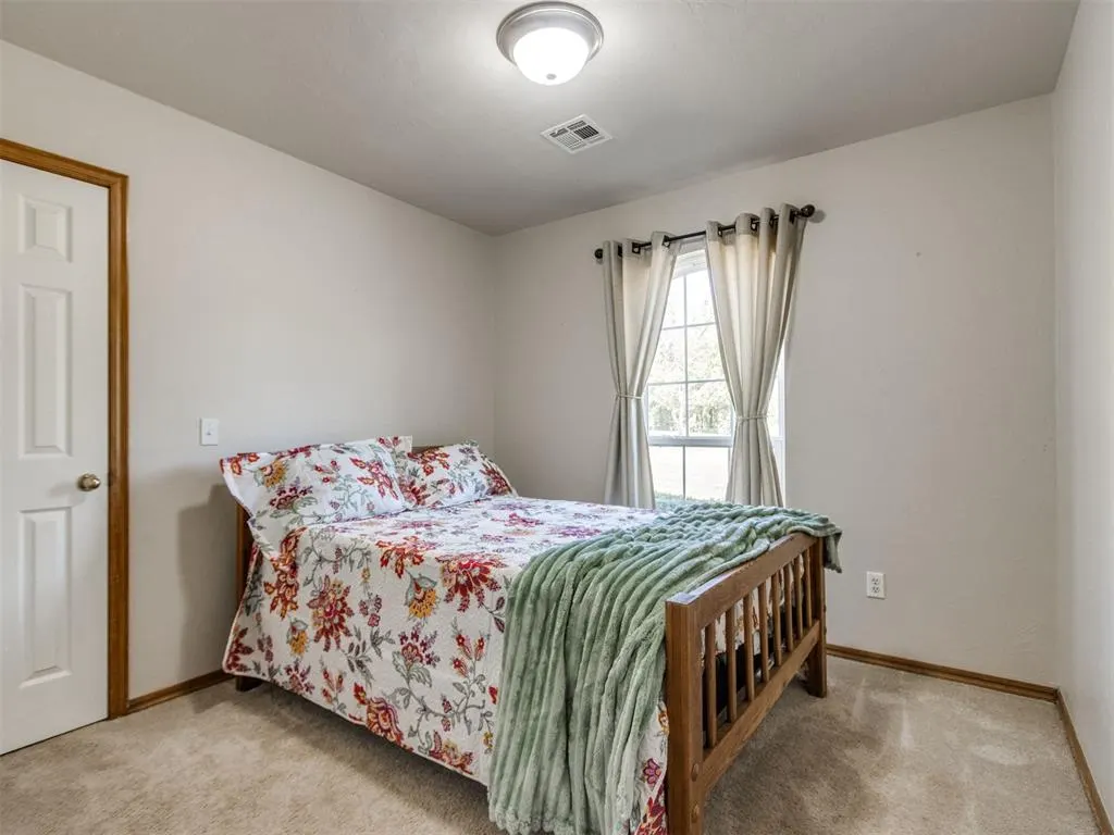 Photo 31 — 9950 E Boyd Street, Norman, OK 73026