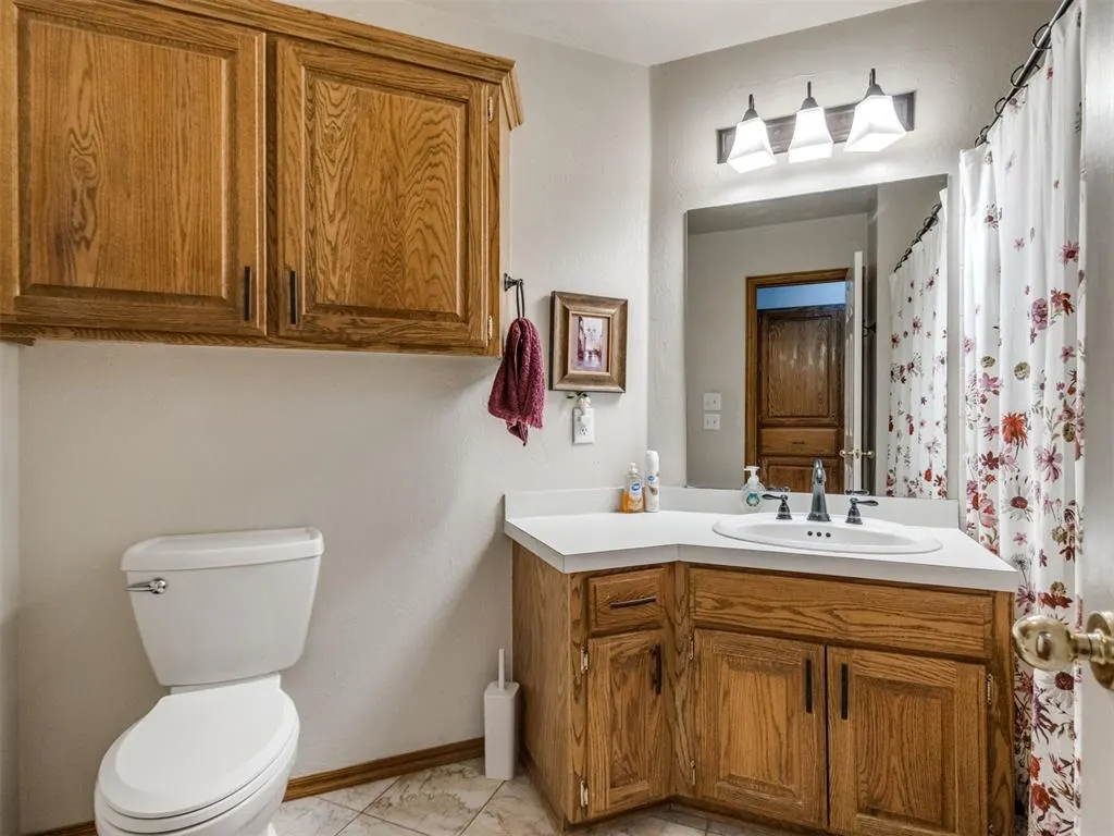 Photo 32 — 9950 E Boyd Street, Norman, OK 73026