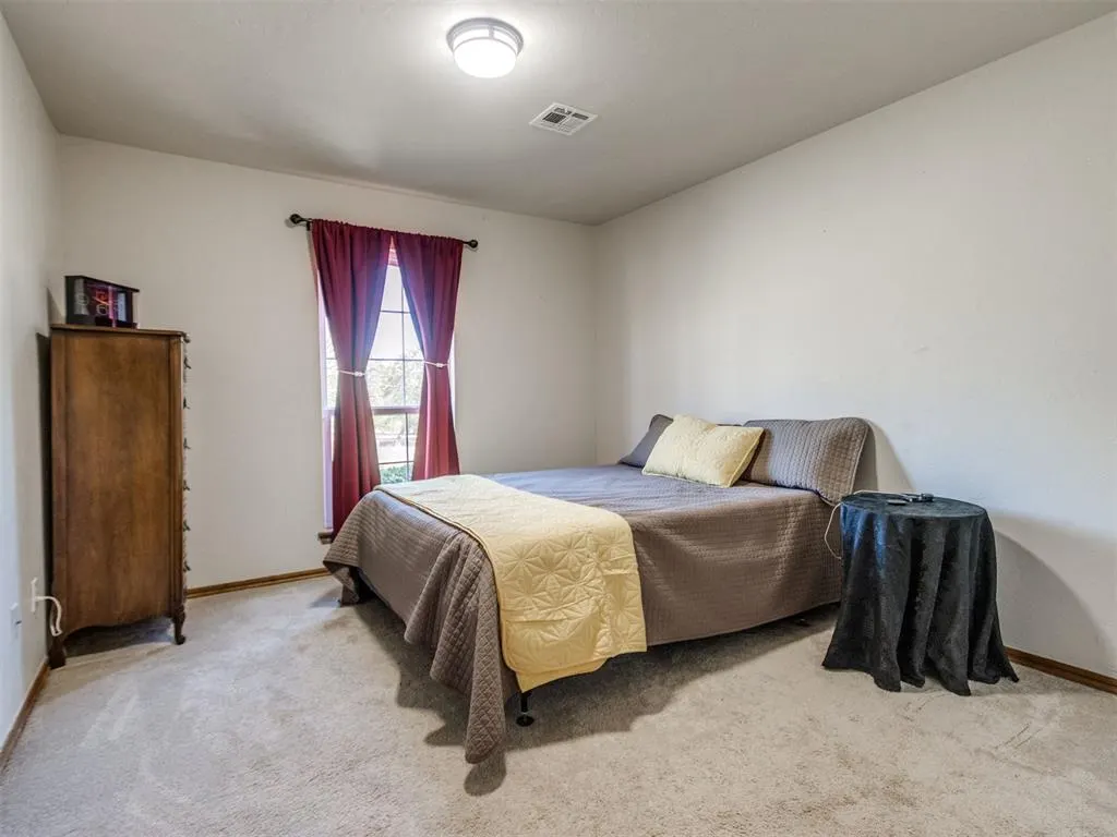 Photo 33 — 9950 E Boyd Street, Norman, OK 73026
