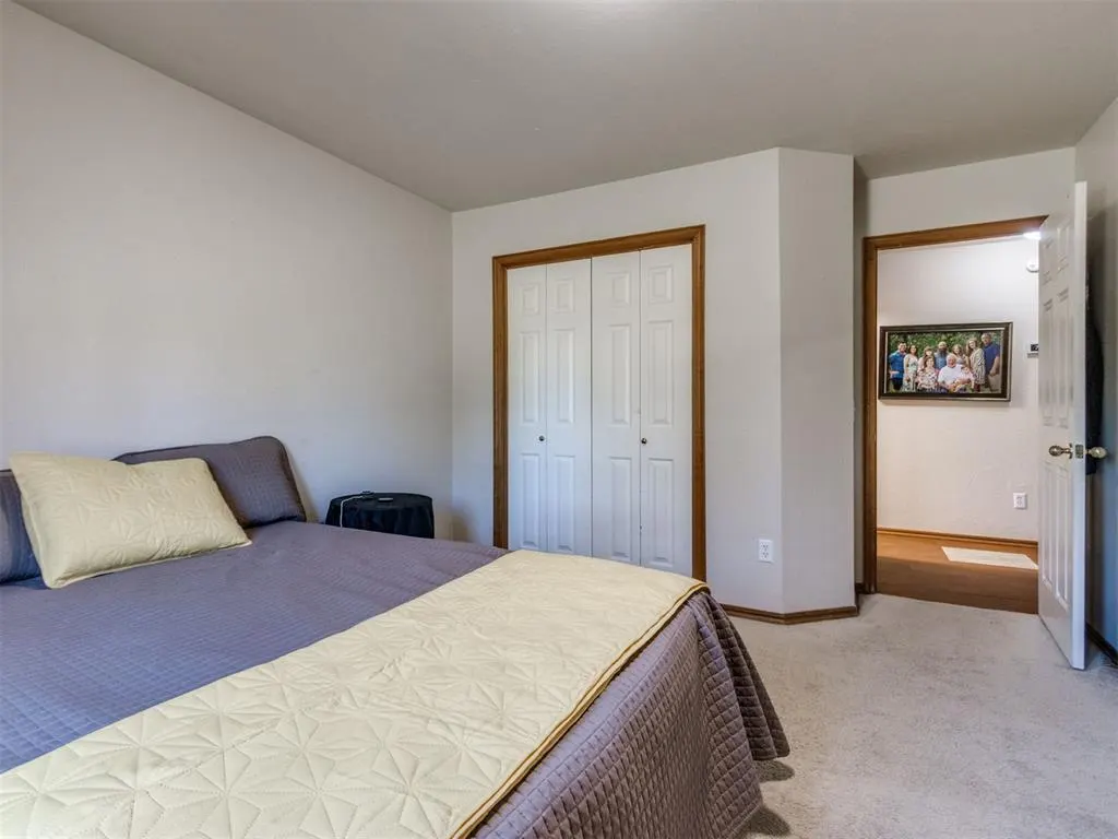 Photo 34 — 9950 E Boyd Street, Norman, OK 73026