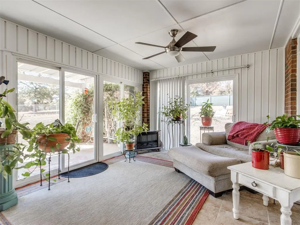 Photo 35 — 9950 E Boyd Street, Norman, OK 73026