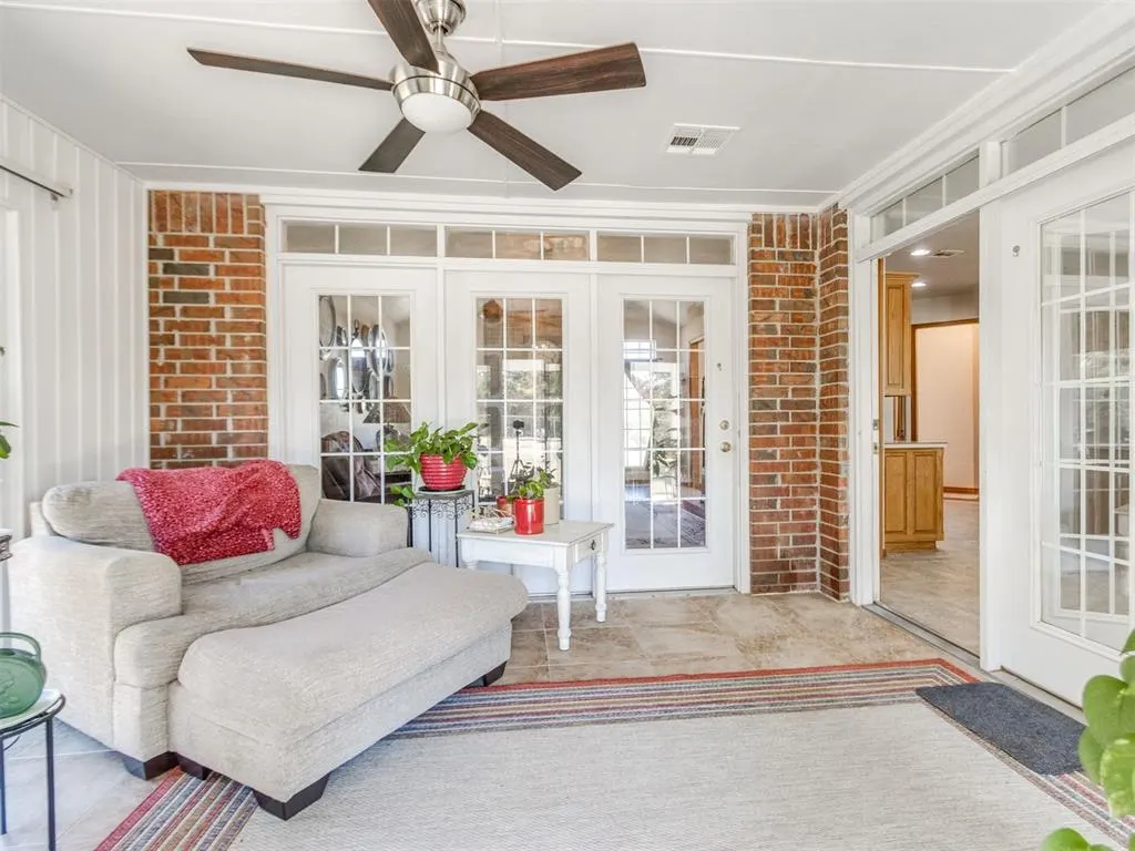 Photo 36 — 9950 E Boyd Street, Norman, OK 73026