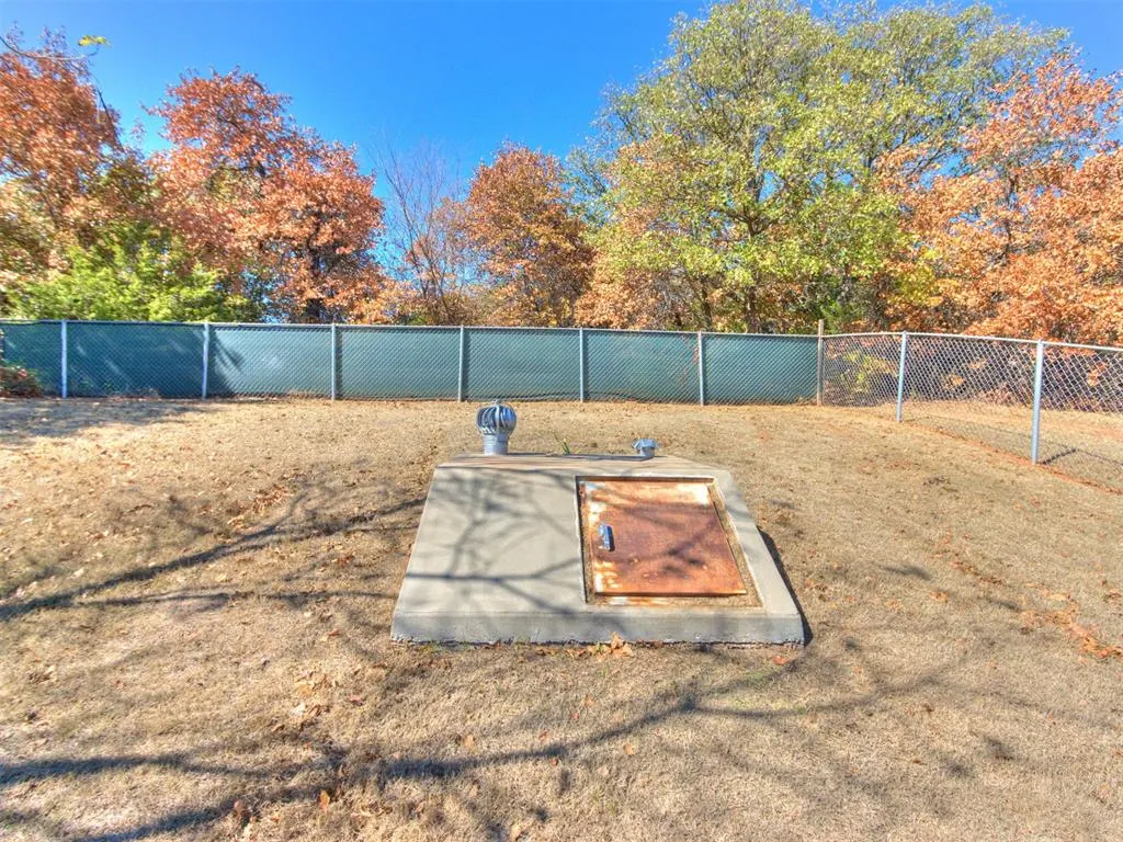 Photo 37 — 9950 E Boyd Street, Norman, OK 73026