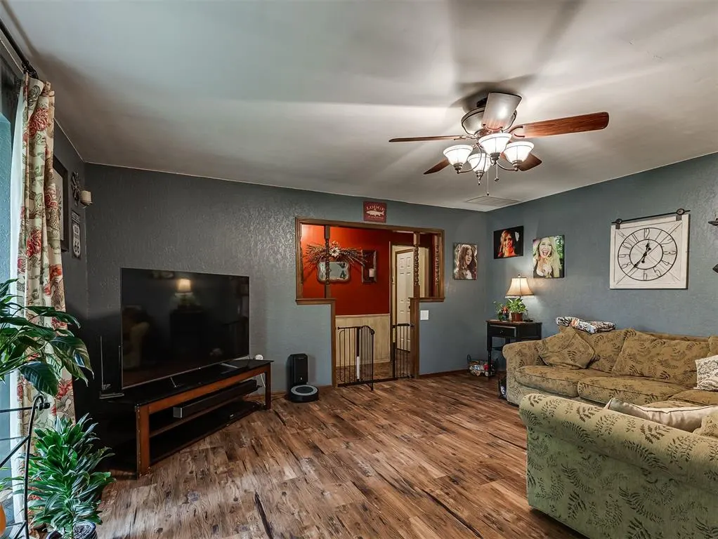 Photo 10 — 2336 Appleway Street, Edmond, OK 73013