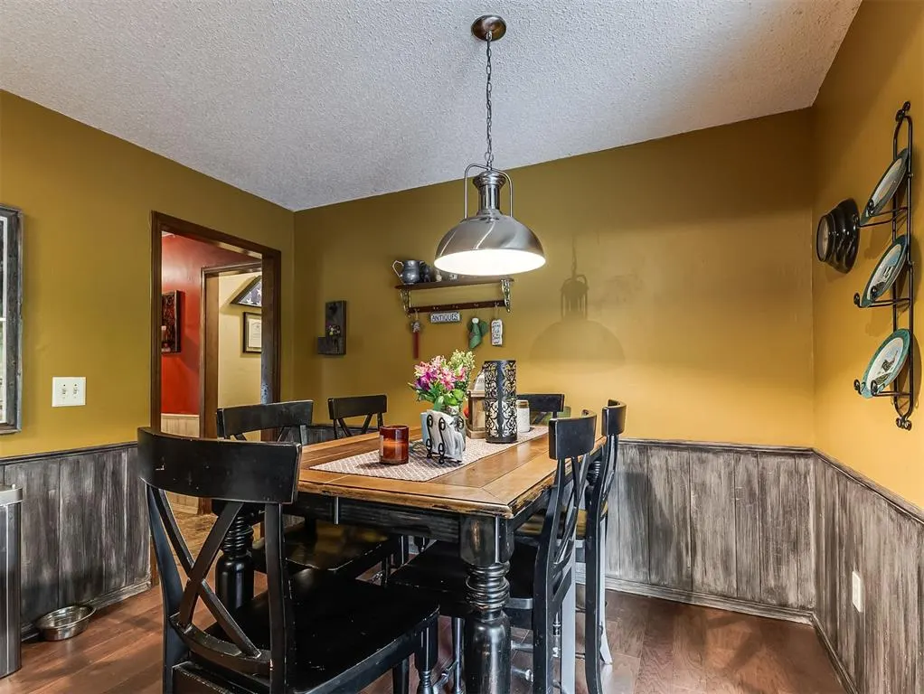 Photo 12 — 2336 Appleway Street, Edmond, OK 73013