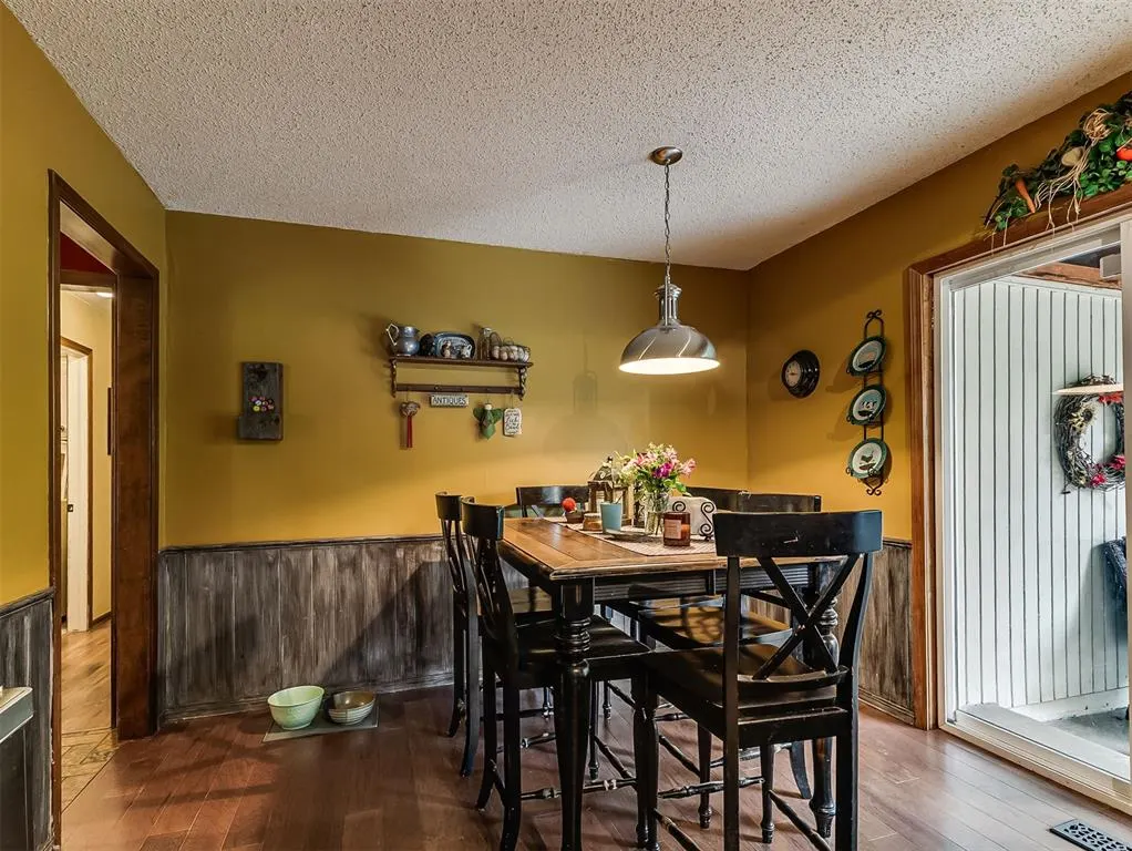 Photo 13 — 2336 Appleway Street, Edmond, OK 73013