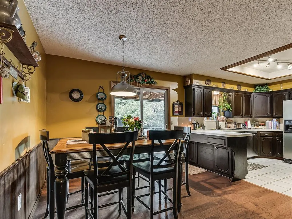 Photo 14 — 2336 Appleway Street, Edmond, OK 73013