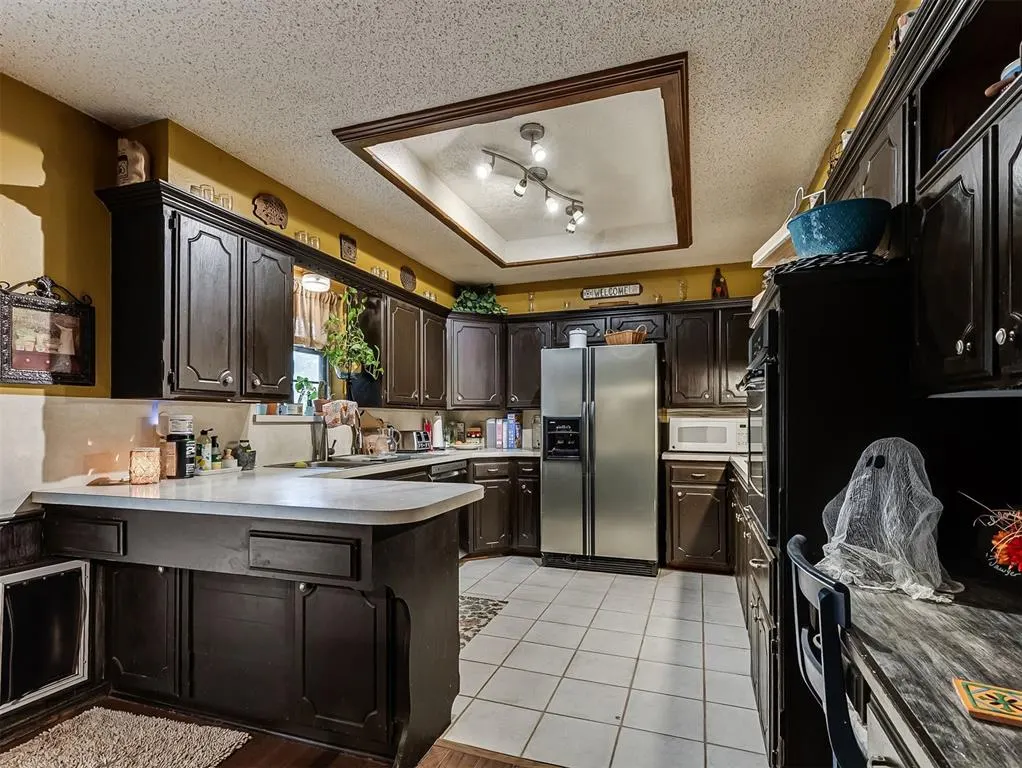 Photo 15 — 2336 Appleway Street, Edmond, OK 73013
