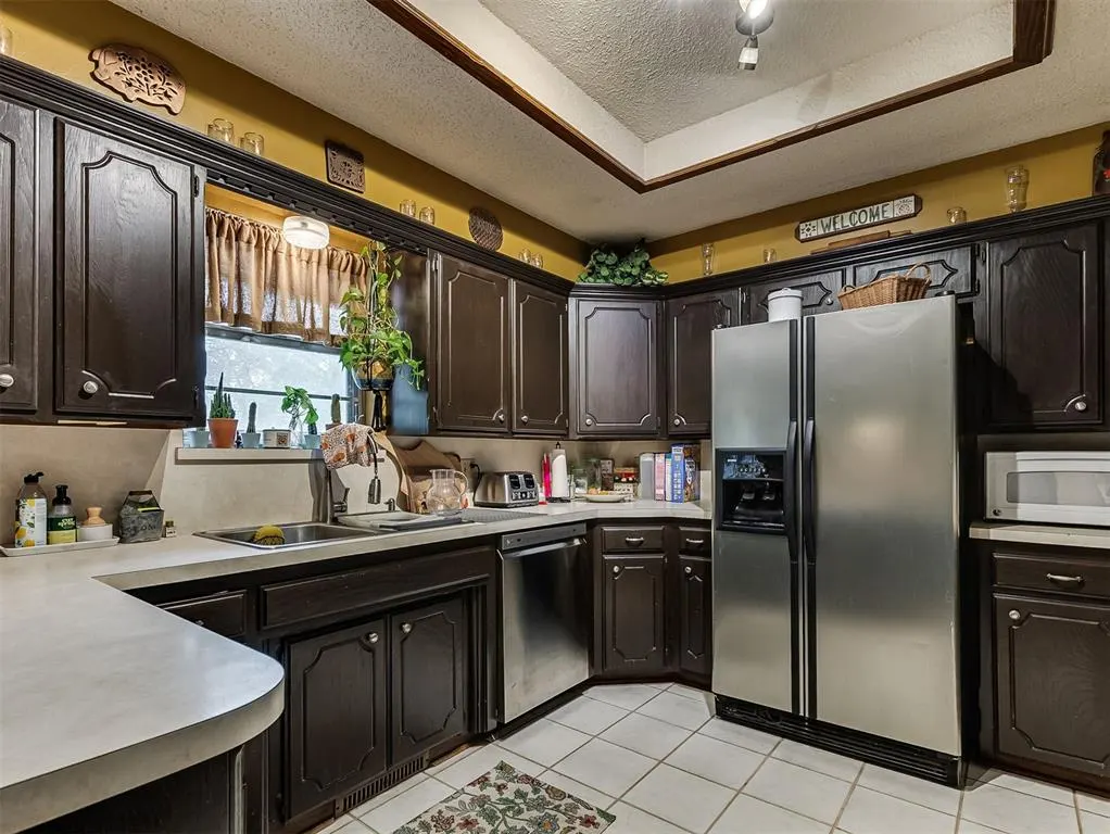 Photo 16 — 2336 Appleway Street, Edmond, OK 73013