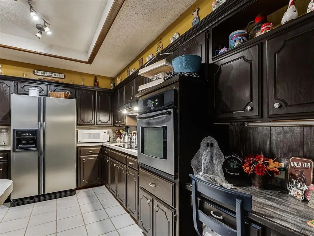 Photo 18 — 2336 Appleway Street, Edmond, OK 73013