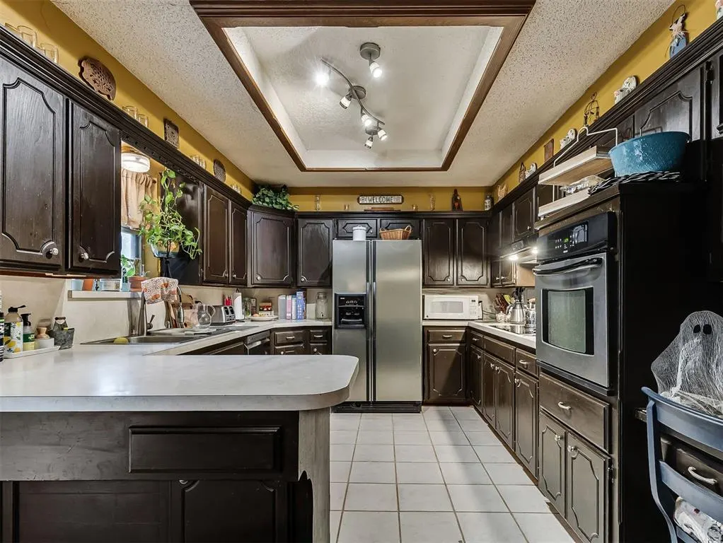 Photo 19 — 2336 Appleway Street, Edmond, OK 73013