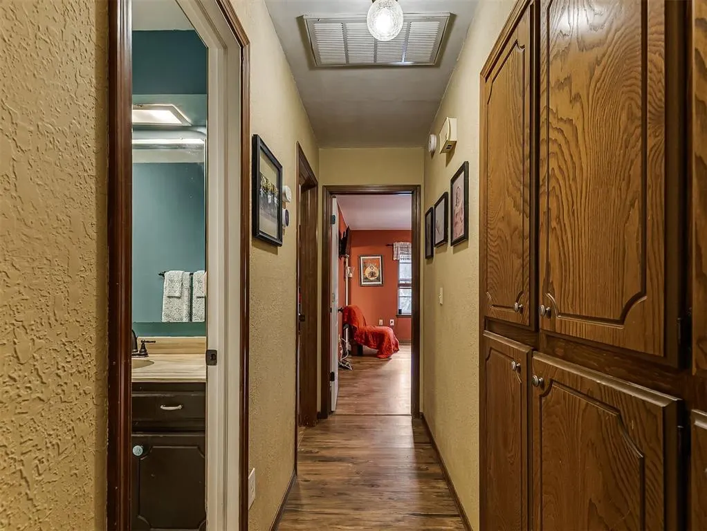 Photo 20 — 2336 Appleway Street, Edmond, OK 73013