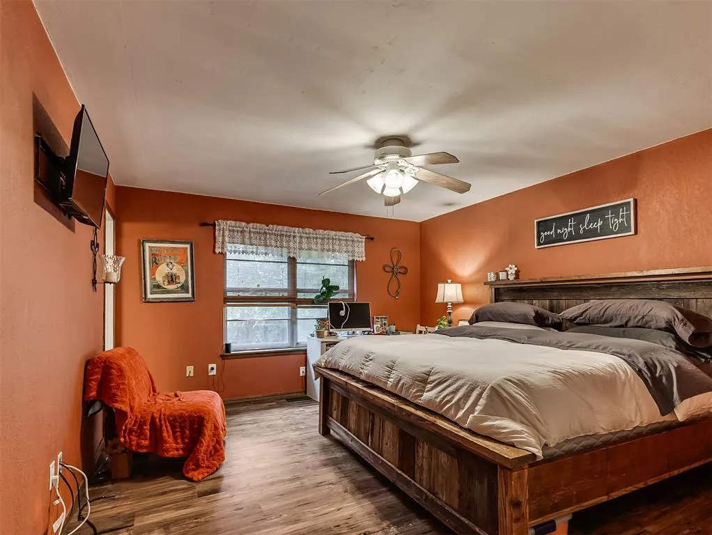 Photo 21 — 2336 Appleway Street, Edmond, OK 73013