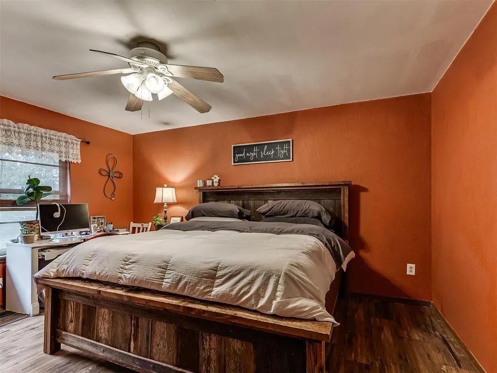 Photo 22 — 2336 Appleway Street, Edmond, OK 73013