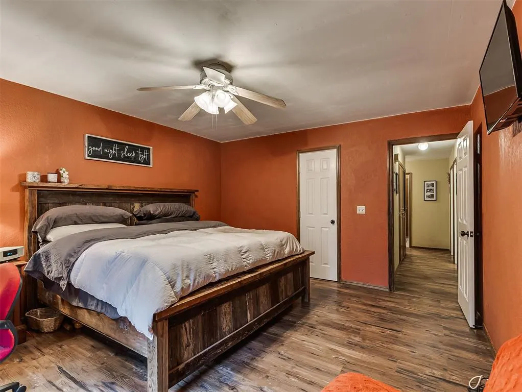 Photo 23 — 2336 Appleway Street, Edmond, OK 73013