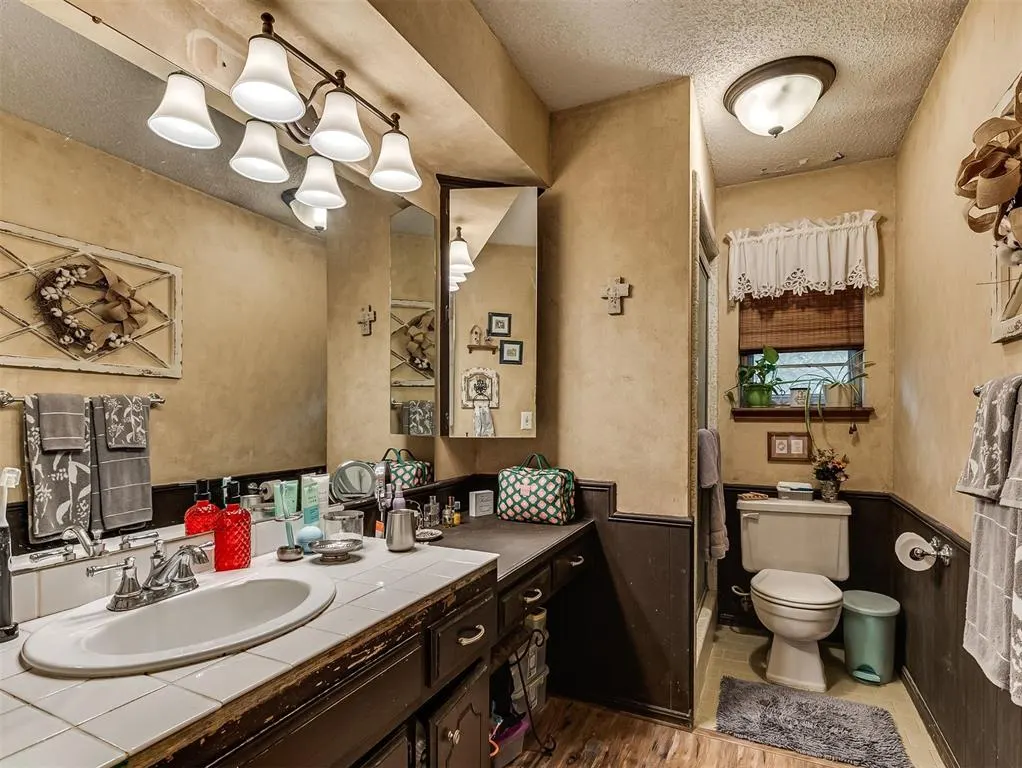 Photo 24 — 2336 Appleway Street, Edmond, OK 73013