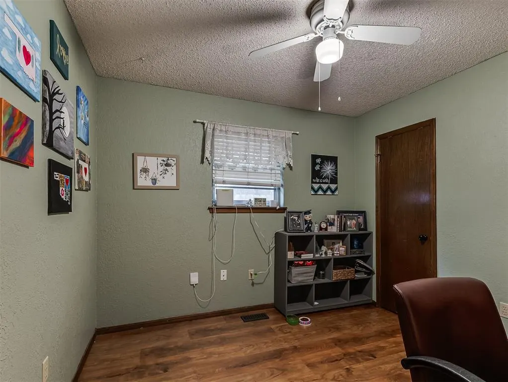 Photo 25 — 2336 Appleway Street, Edmond, OK 73013