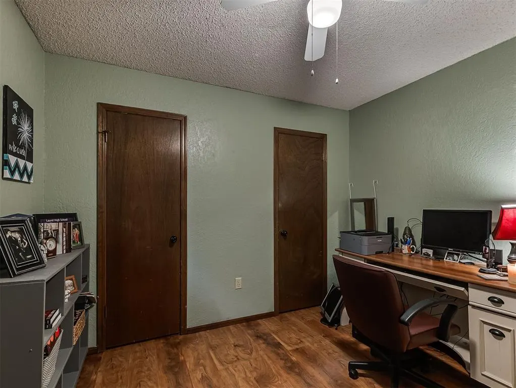 Photo 26 — 2336 Appleway Street, Edmond, OK 73013