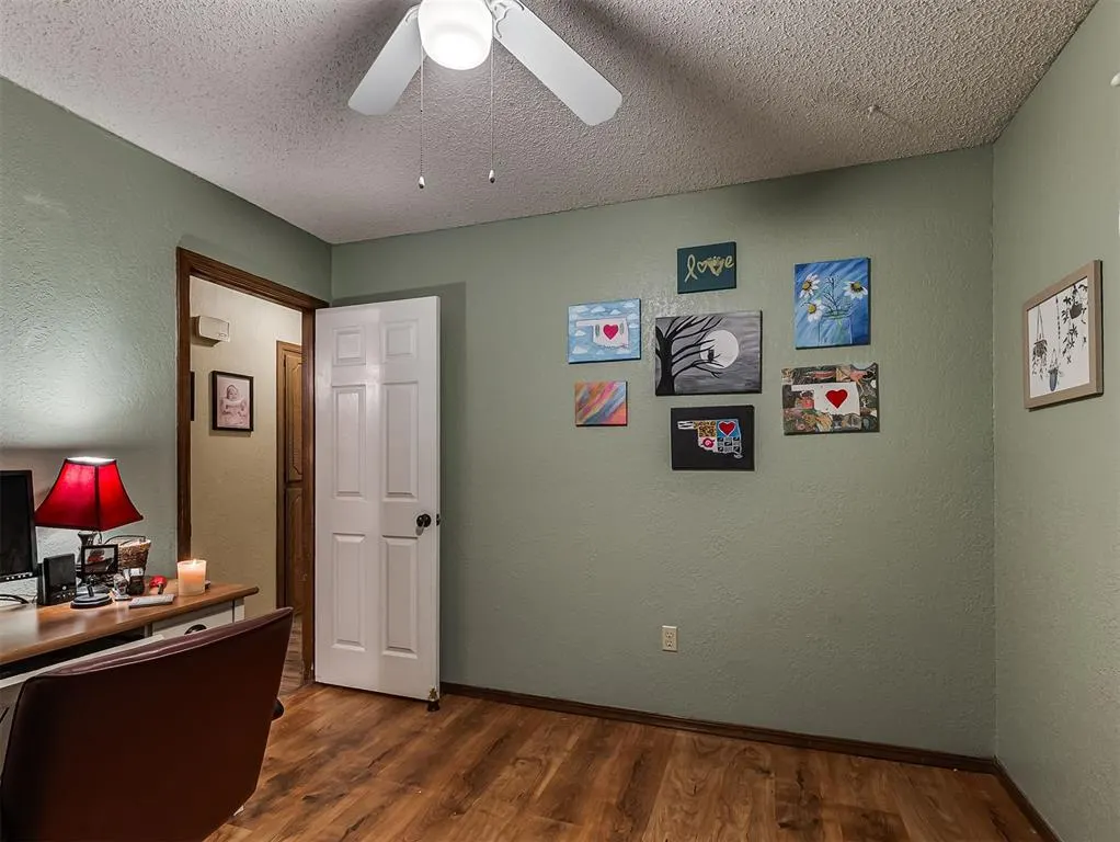 Photo 27 — 2336 Appleway Street, Edmond, OK 73013