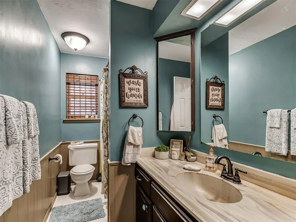 Photo 28 — 2336 Appleway Street, Edmond, OK 73013